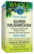 Super Mushroom Blend 60vcap
