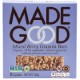 Load image into Gallery viewer, Berry Granola Bars 5x24g
