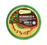Load image into Gallery viewer, Lentil Hummus 300g
