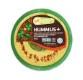 Lentil Hummus 300g by Sunflower Kitchen