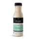 Load image into Gallery viewer, Caesar Dressing 250ml
