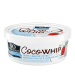 Load image into Gallery viewer, Coco Whip Topping 266ml
