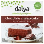 Load image into Gallery viewer, Chocolate Cheezecake 400g
