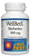 WELLBETX Berberine 60