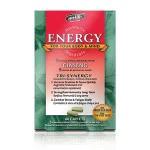 Nu-Source Energin 60 180&