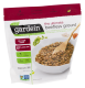 Load image into Gallery viewer, Gardein Beefless Gro 340g
