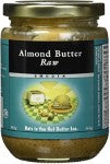 Load image into Gallery viewer, Butter Almond Raw 365g
