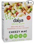 Load image into Gallery viewer, White Che MacNCheese 300g
