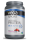 Sport Protein Berry 801g