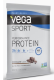 Load image into Gallery viewer, Sport Protein Choco 44g
