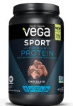 Load image into Gallery viewer, Sport Protein Choco 837g
