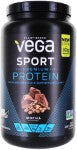 Load image into Gallery viewer, Sport Protein Mocha 812g
