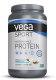 Sport Protein Vanill 828g