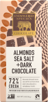 Load image into Gallery viewer, Salt &amp; Almond 85g
