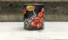 Load image into Gallery viewer, Tomatoes Diced 796ml
