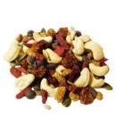 Choco Nut Trail Mix per kg by Bulk Bin Items