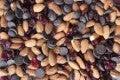 Fruit&amp;Nut Trail Mix per kg by Bulk Bin Items