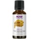 Pure Frankincense Essential Oil 30ml
