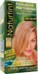 Light Ash Blonde 10A 155ml by Naturtint