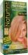 Light Ash Blonde 10A 155ml by Naturtint