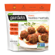 Load image into Gallery viewer, Meatless Meatballs 360g
