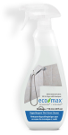 Tile &amp; Grout Cleaner 710ml by EcoMax