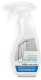 Tile &amp; Grout Cleaner 710ml by EcoMax
