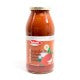 Tomato Basil Sauce 476ml