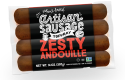 Andouille Sausage 397g