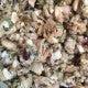 Savoury Trail Cluste per kg by Bulk Bin Items