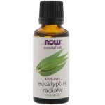 Load image into Gallery viewer, Eucalyptus Radiata Essential Oil 30ml
