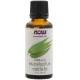 Eucalyptus Radiata Essential Oil 30ml by Now