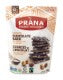 Load image into Gallery viewer, Prana Carazel 100g
