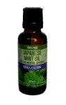 Load image into Gallery viewer, Japanese Mint Oil 30mL
