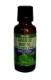 Japanese Mint Oil 30mL by Relaxus