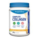 Load image into Gallery viewer, Citrus Collagen 500g

