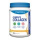 Load image into Gallery viewer, Citrus Collagen 500g
