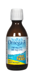 Load image into Gallery viewer, Omega-3 Lemon 200ml
