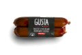 Load image into Gallery viewer, Smoked Paprika Sausages 350g
