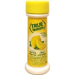 Load image into Gallery viewer, True Lemon Shaker 60g
