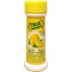 True Lemon Shaker 60g
