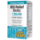 IBS Relief Biotic 7 Billion 30vcap