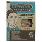 Load image into Gallery viewer, Original Jackfruit 200g
