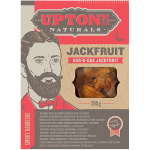 Load image into Gallery viewer, BBQ Jackfruit 200g
