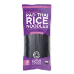 Load image into Gallery viewer, Forb PadThai Noodles 227g
