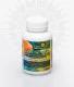 Super Turmeric 60vcap by Solaire Naturals
