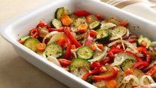 Load image into Gallery viewer, Mixed Veg Side Dish Large
