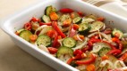 Load image into Gallery viewer, Mixed Veg Side Dish Large
