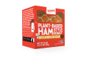 Ham Style Roast 539g