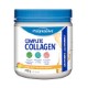 Load image into Gallery viewer, Citrus Collagen 250g

